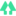 linktr.ee