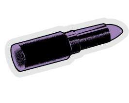 💀💜Savage Siren💜💀 - Find 💀💜Savage Siren💜💀 Onlyfans - Linktree