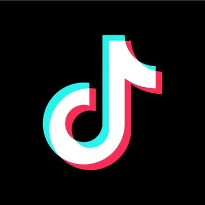 Advertise on TikTok & earn up to $6,000 in credits