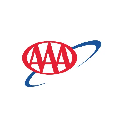 Get AAA membership for half the price!