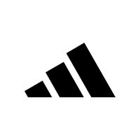 Save up to 60% at adidas for the holidays