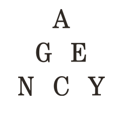 Get your first box FREE with Agency!