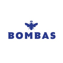 Use code EXCLUSIVE25 for 25% off + free shipping on Bombas