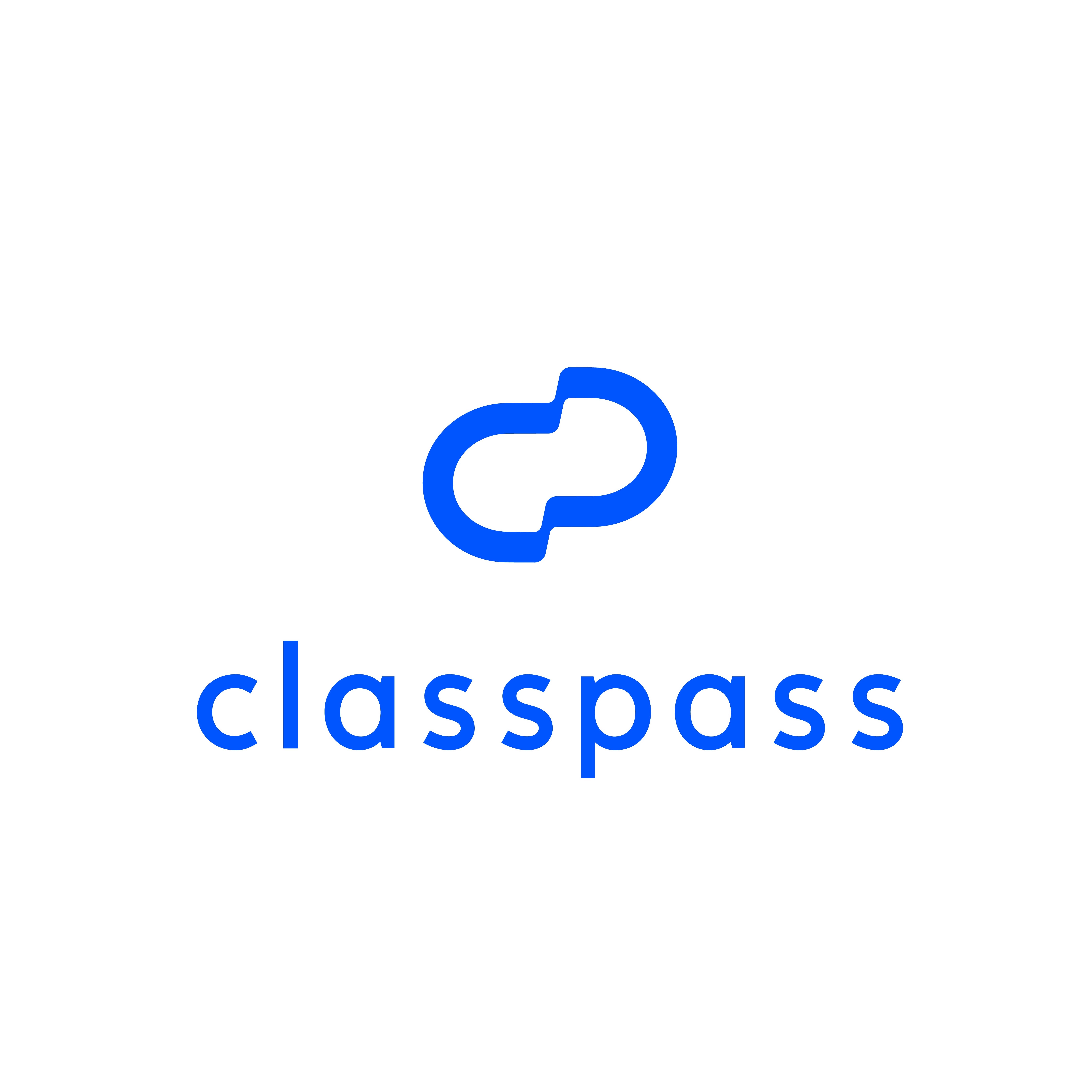Try ClassPass free for two weeks