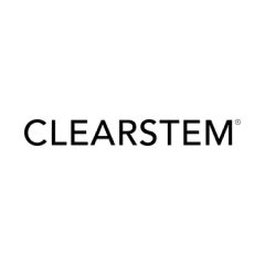 Get 15% off for cleaner skin at CLEARSTEM