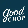 Get $130 OFF 4 boxes at Good Chop