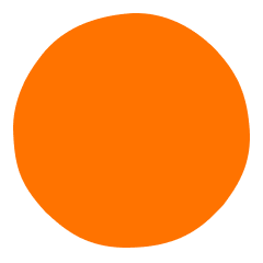 Sign up for Headspace today and get a 14 day free trial!