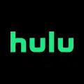 Enjoy 30 days of Hulu for FREE