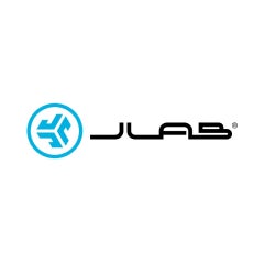 10% off JLab's award‑winning audio gear