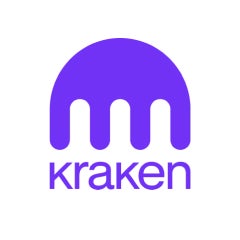 Trade $100 on Kraken, get $25 USDG!