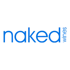  $100 off your first 6pk of Naked Wines for $39.99