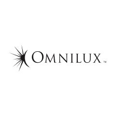 Save 10% at Omnilux LED