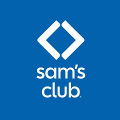 Join now and get 50% off a Club membership