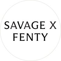 Get 60% off Sitewide