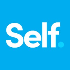 $0 Intro Annual Fee with the Self Card