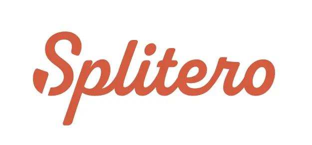 Access your home equity with Pre-qualification!