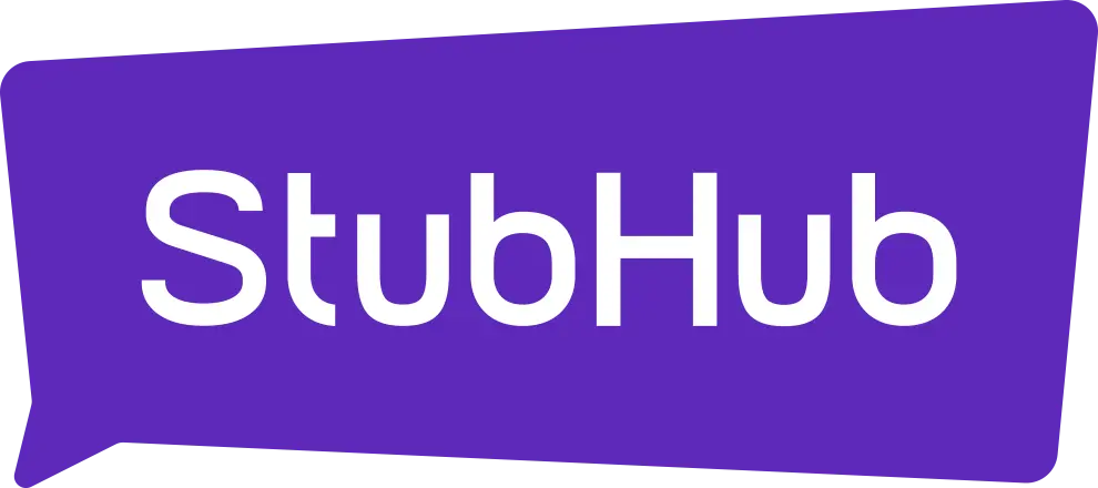 Your Ticket to Summer Fun