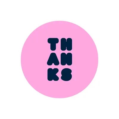 You've scored 5 rewards including the chance to win