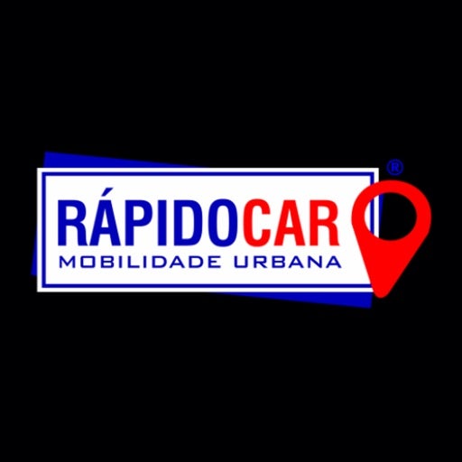 Baixar Rapidocar Passageiro IOS