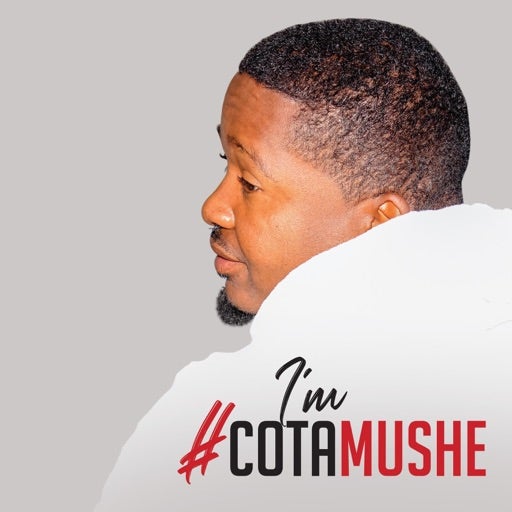 I Am #Cotamushe