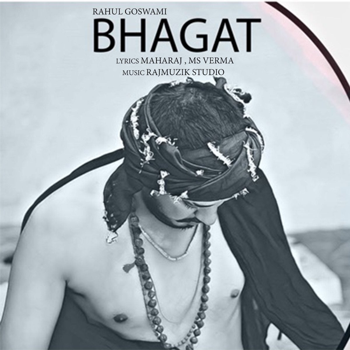 Bhagat - MAHARAJ 💔
