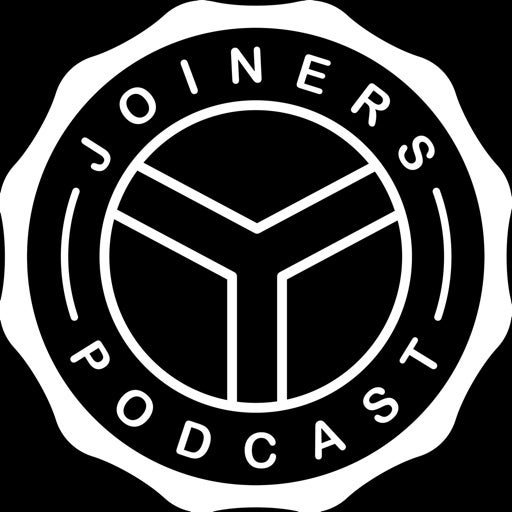 Listen to Chef Zoe Schor on Joiners Podcast