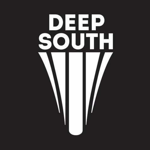 Deep South - Mutualism, 2019