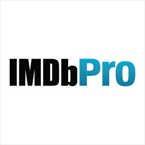 IMDbPro/Carl O'Leary