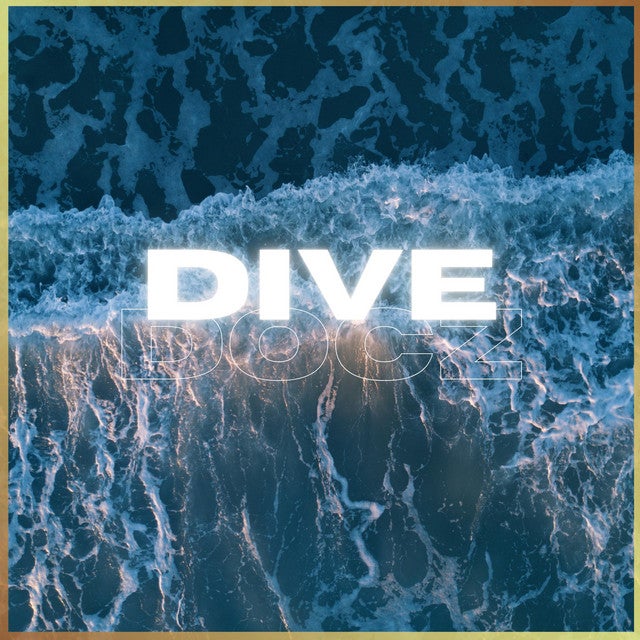 Dive