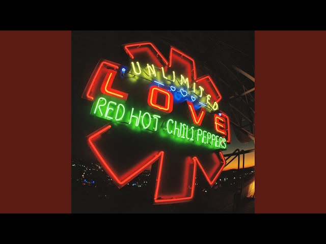  Twenty-Fourth Ever Playlist Apr'22