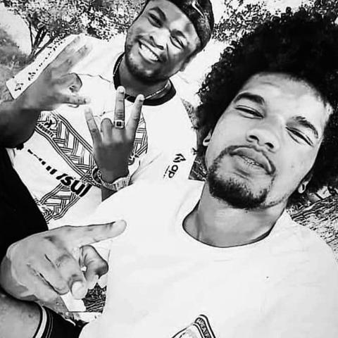 Música | Didu (feat. Rich) - Patrão