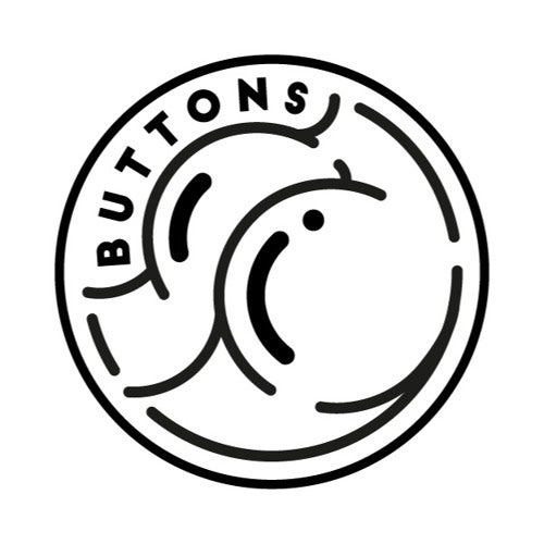 BUTTONS BERLIN #111: KIA