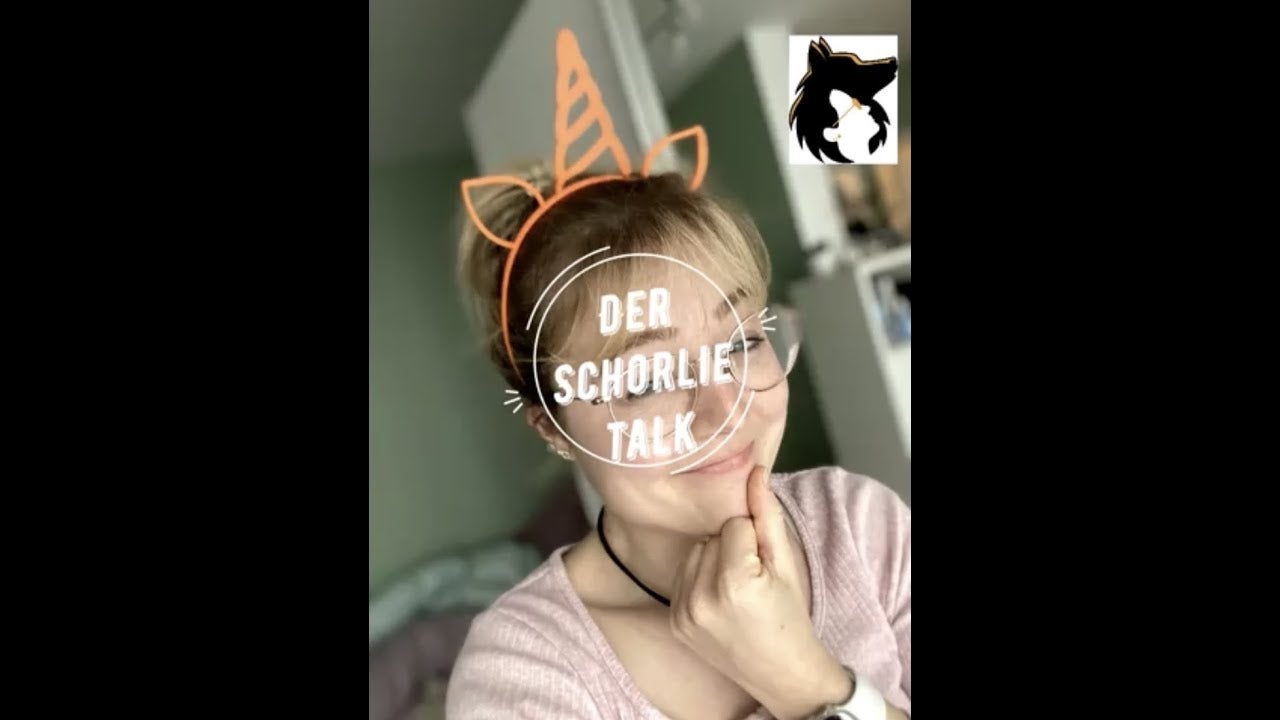 Der Schorlietalk: Für chronisch Kranke gibt es keinen Platz