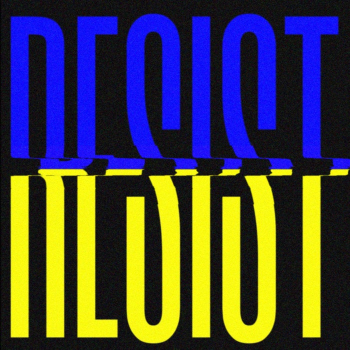RESIST |  UKRAINIAN | COMPiLATION