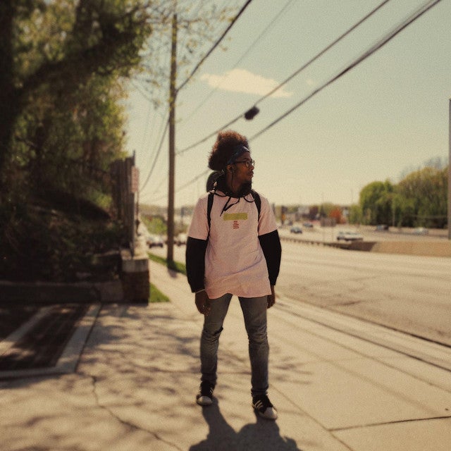 ~LOFI DREAMS EP OUT NOW!!~