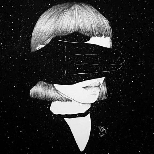 MiniMix | August 2022