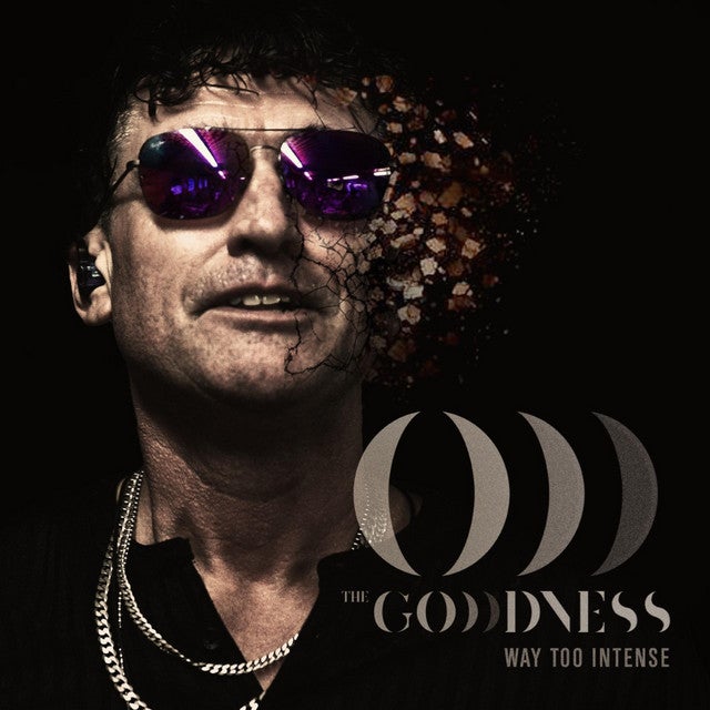 Listen to the new single