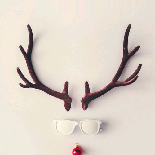 Aggressive by Micheal Black