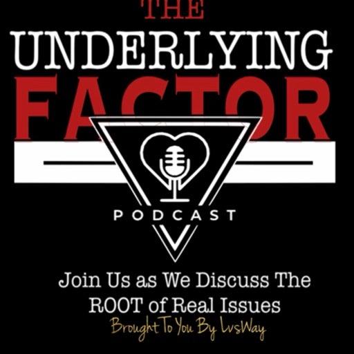 The Underlying Factor