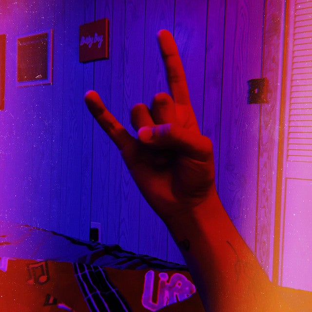 Never Switchin Sides