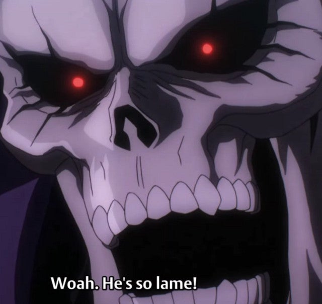 Only the Best Anime OPs Playlist