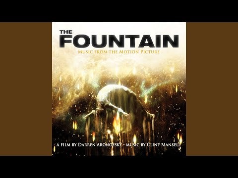 Close your eyes 😌