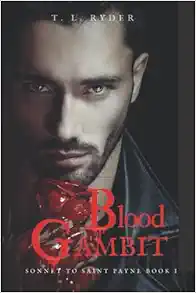 Blood Gambit