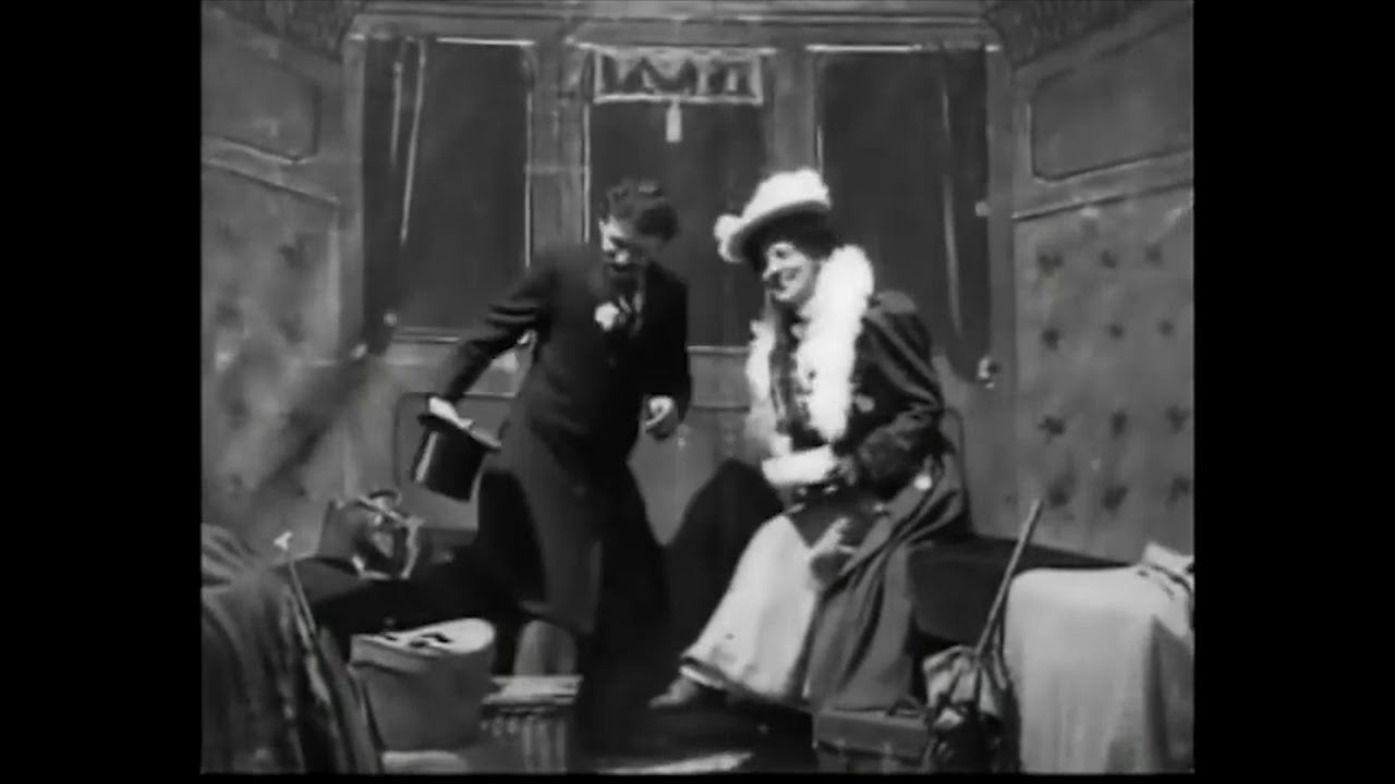 MEyou -  A Hint Of Structure Official music Video (new 2018)