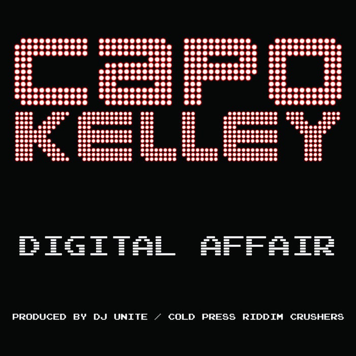 Digital affair 