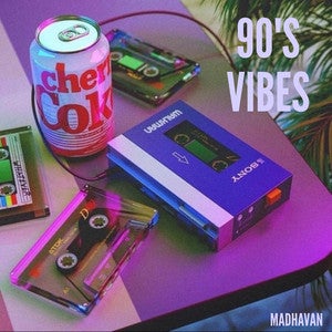 90's Vibes