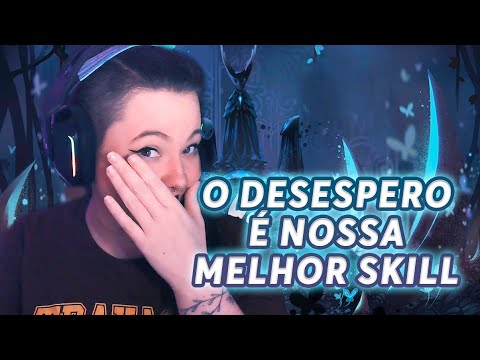 Ultimo video Youtube