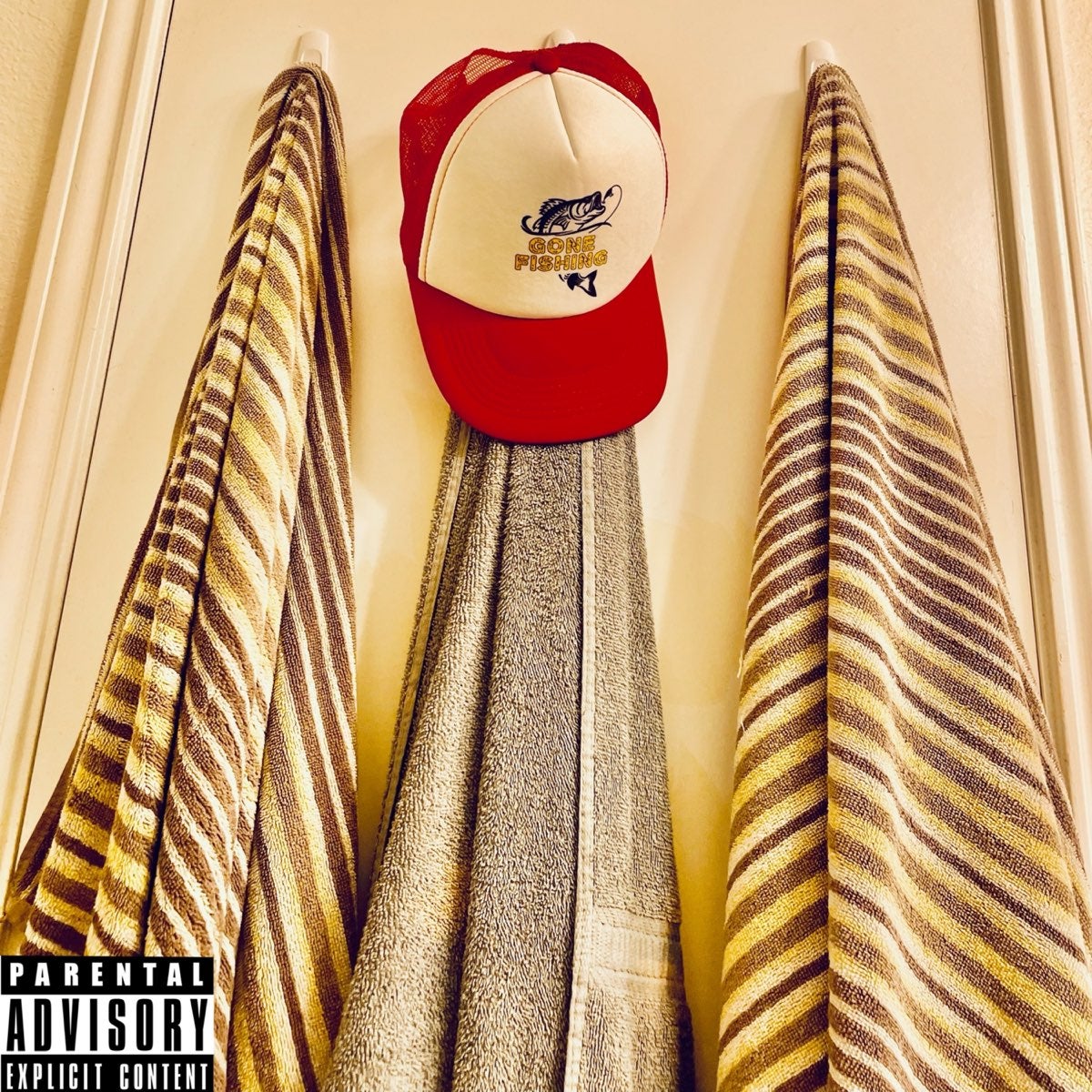 At All - braindeadvic prod. D. Rein (Apple Music)