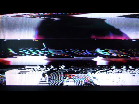 SquidLand - True Story (Prod. by Brodinski) (Dir. MakPayne) be