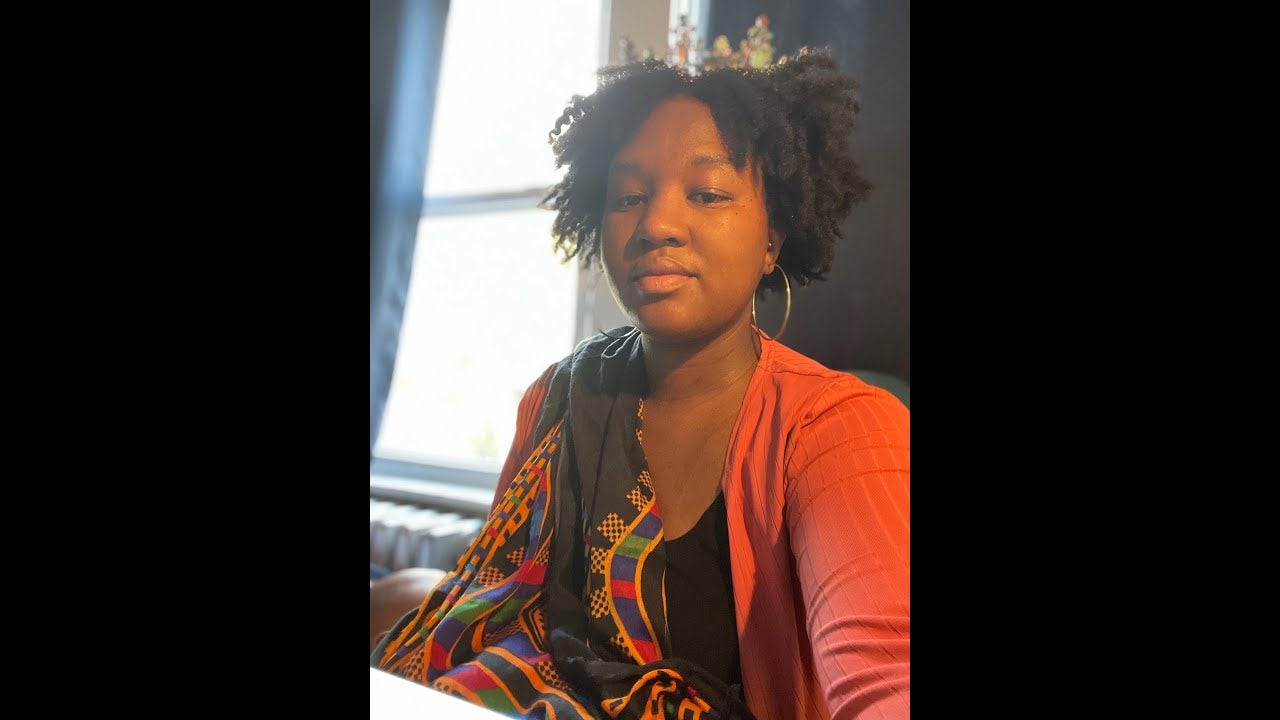  Get lifted! (YouTube Talks) 